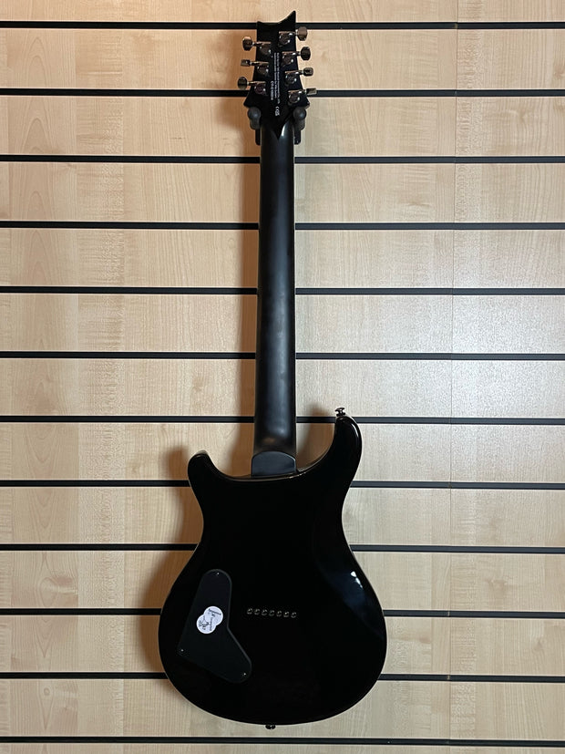 PRS SE Mark Holcomb SVN HBB E-Gitarre