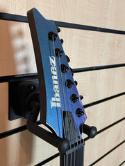 Ibanez S671ALB-BCM Axion Label E-Gitarre