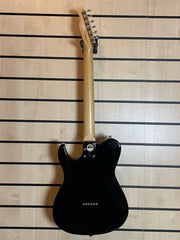 FGN J-Standard Iliad SH 2TS E-Gitarre Gebraucht 2013