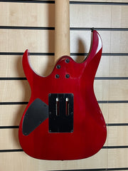 Ibanez RG470PB-REB E-Gitarre