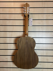 Volt Sevilla 1263 KG-6000 (7/8) High Gloss Klassikgitarre