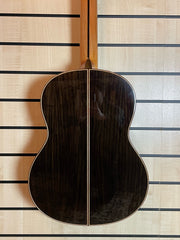 Admira Artesania A15 Klassikgitarre