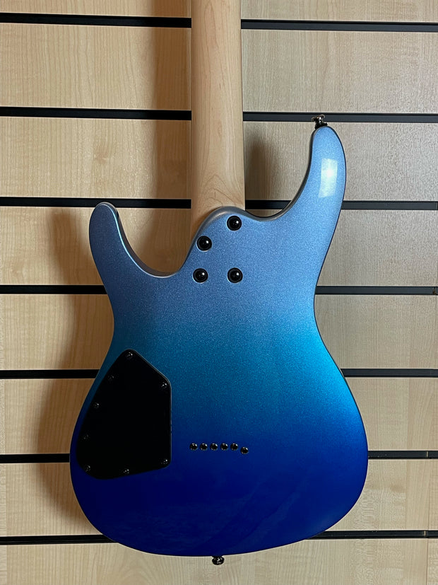 Ibanez S521-OFM E-Gitarre
