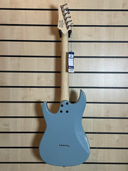 Ibanez AZES31-PRB AZ Essentials E-Gitarre