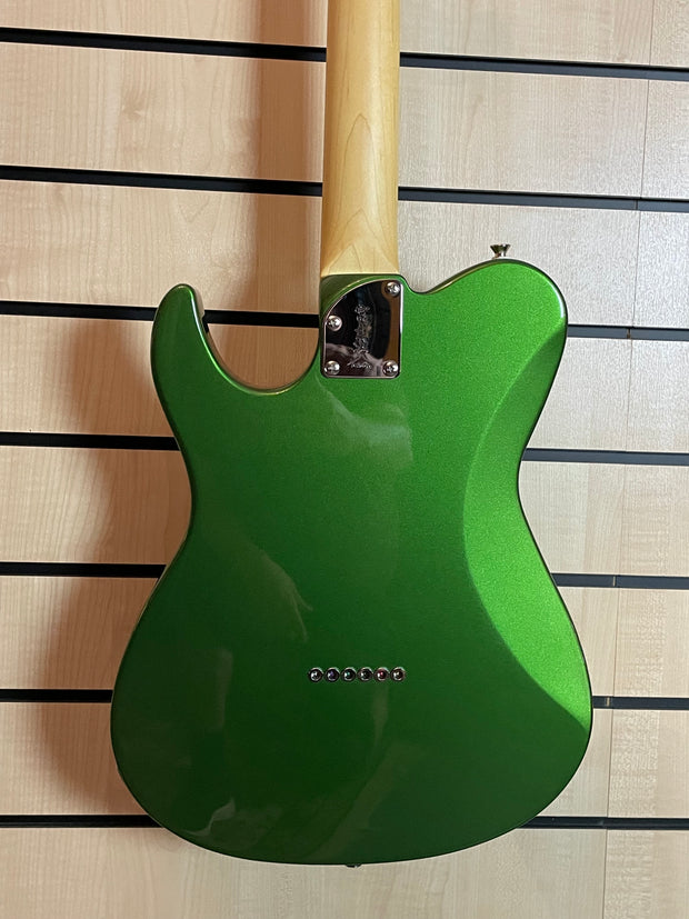 FGN Boundary Iliad MN HGM E-Gitarre B-Ware