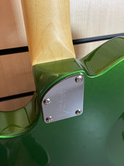 FGN Boundary Iliad MN HGM E-Gitarre B-Ware