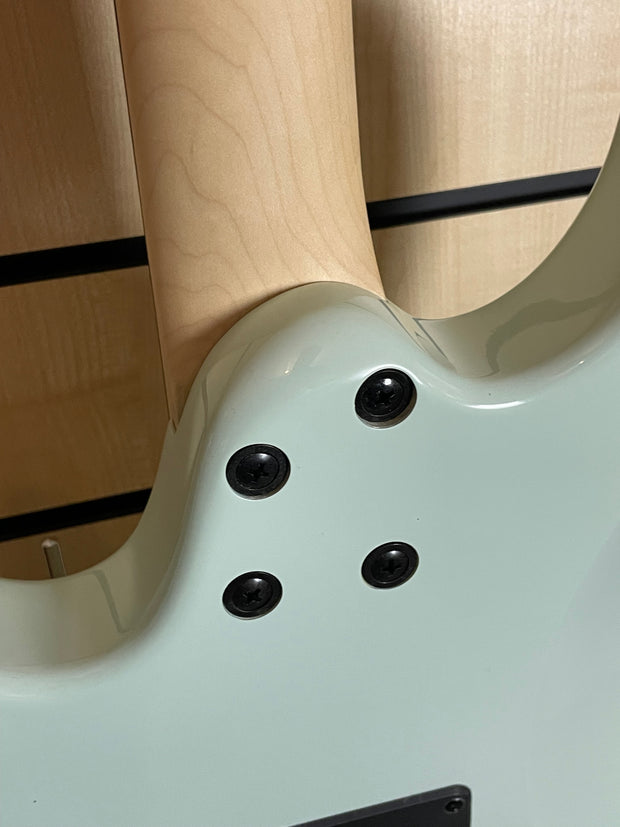 Ibanez AZES40-MGR AZ Essentials E-Gitarre