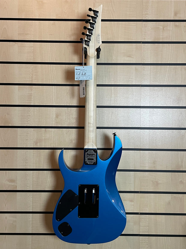 Ibanez RG565R-EB Genesis Collection E-Gitarre