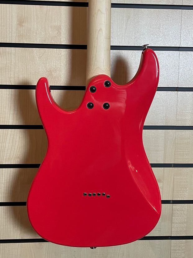 Ibanez AZES31-VM AZ Essentials E-Gitarre