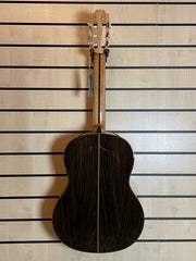 Admira Artesania A10 Klassikgitarre