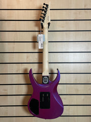 Ibanez 540PIII-PN Genesis Collection E-Gitarre