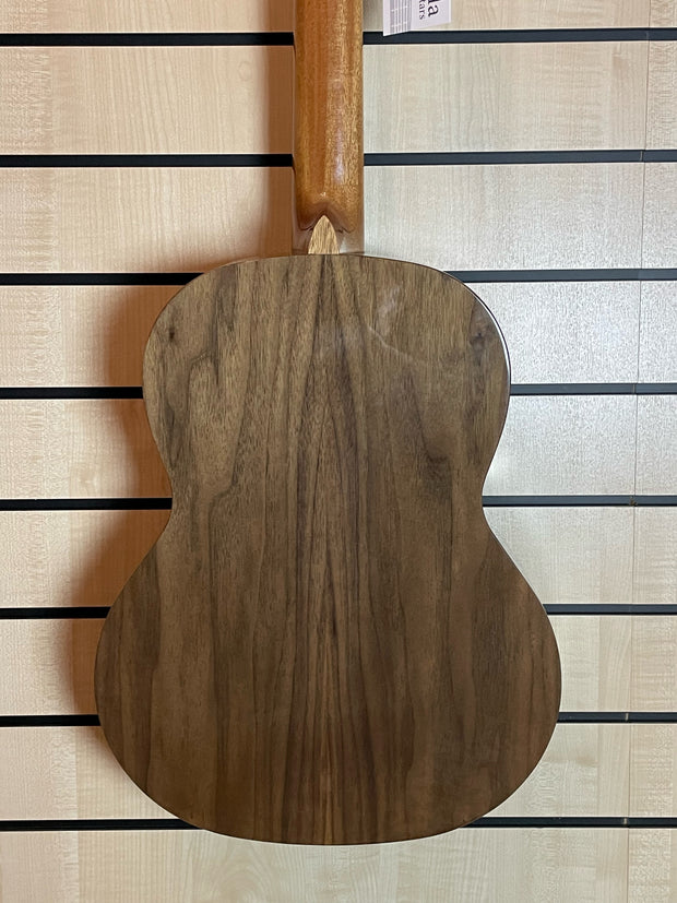 Volt Sevilla 1263 KG-6000 (7/8) High Gloss Klassikgitarre