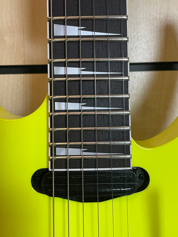 Ibanez 540PIII-DY Genesis Collection E-Gitarre