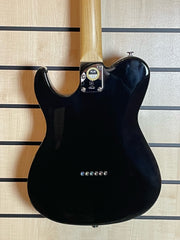FGN J-Standard Iliad SH 2TS E-Gitarre Gebraucht 2013