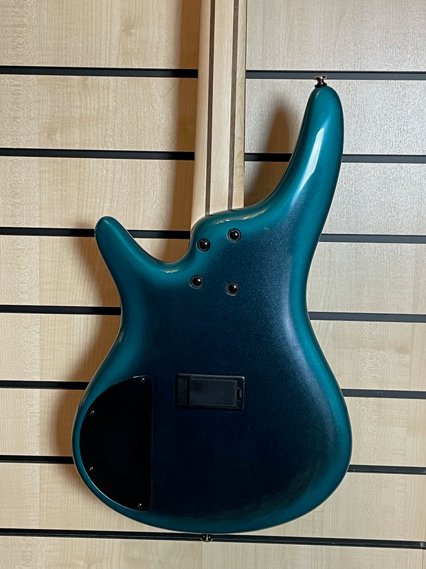 Ibanez SR300E-CUB E-Bass