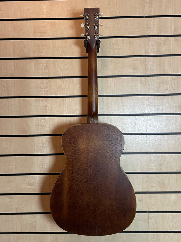 Sigma 000M-15E Aged 15 Series Westerngitarre