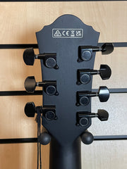 Ibanez AEG721-BOT 7-Saiter Westerngitarre