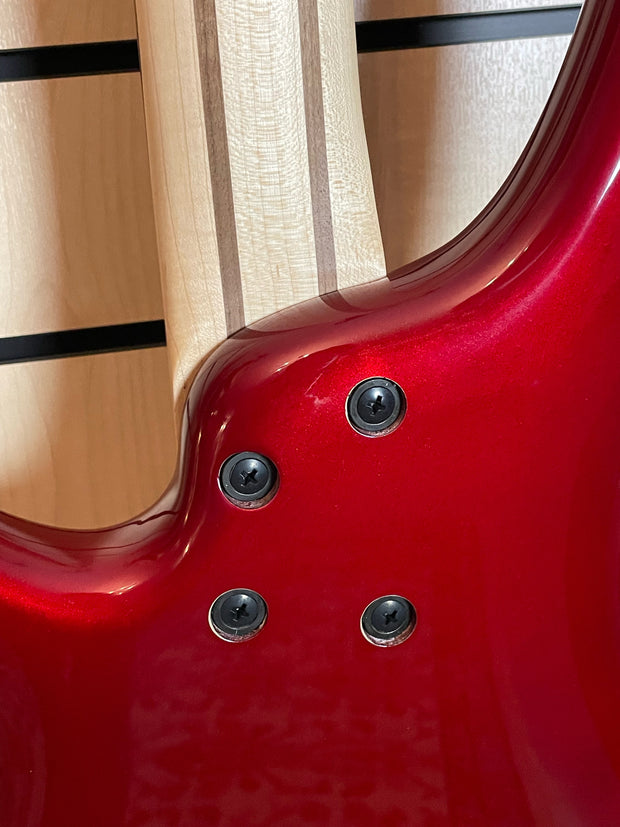 Ibanez SR300EB-CA E-Bass