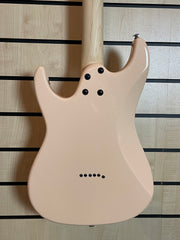 Ibanez AZES31-IV AZ Essentials E-Gitarre