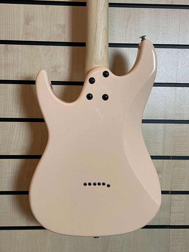 Ibanez AZES31-IV AZ Essentials E-Gitarre