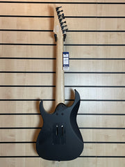 Ibanez RG7320EX-BKF E-Gitarre