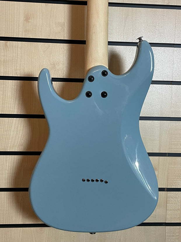 Ibanez AZES31-PRB AZ Essentials E-Gitarre