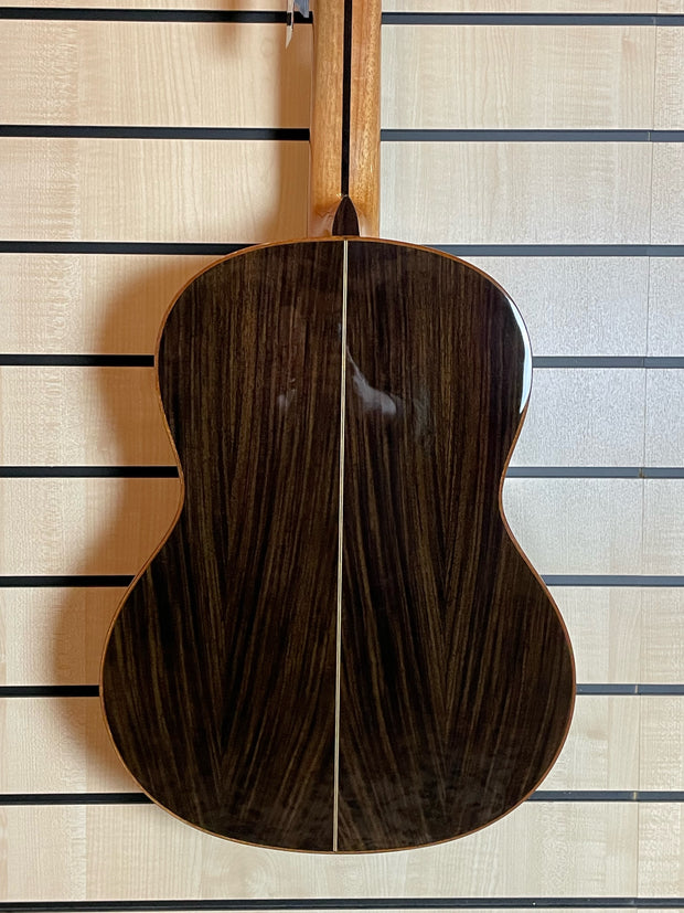 Admira Artesania A10 Klassikgitarre