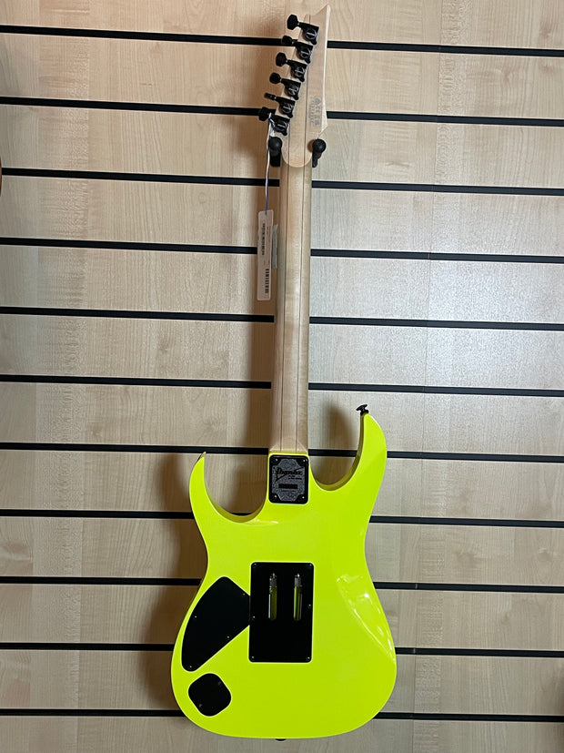 Ibanez RG565R-DY Genesis Collection E-Gitarre