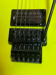 Ibanez 540PIII-DY Genesis Collection E-Gitarre