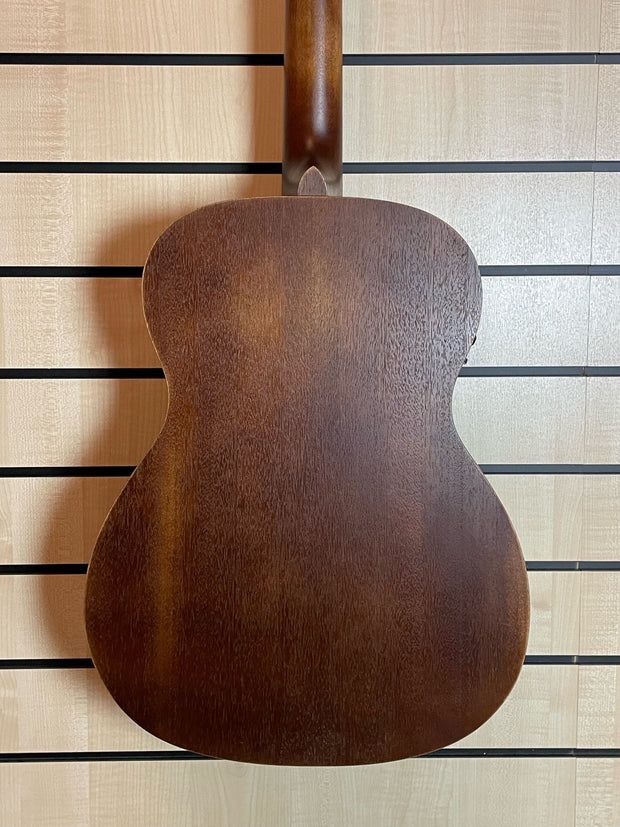 Sigma 000M-15E Aged 15 Series Westerngitarre