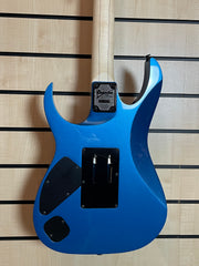 Ibanez RG565R-EB Genesis Collection E-Gitarre