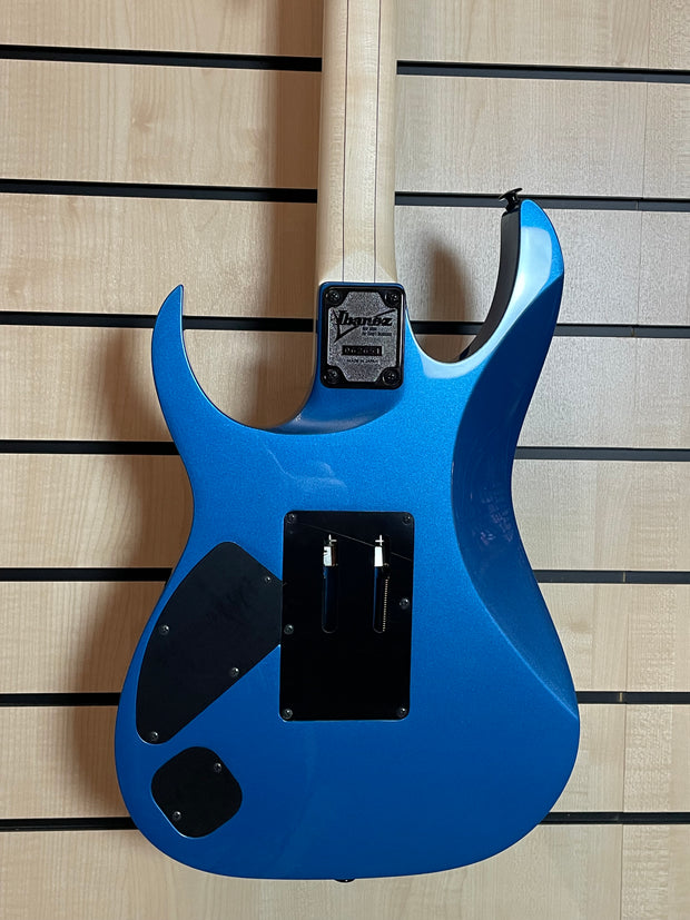 Ibanez RG565R-EB Genesis Collection E-Gitarre