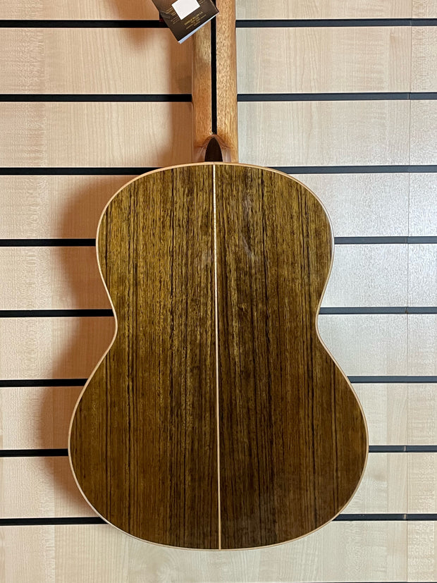 Admira Artesania A8 Klassikgitarre