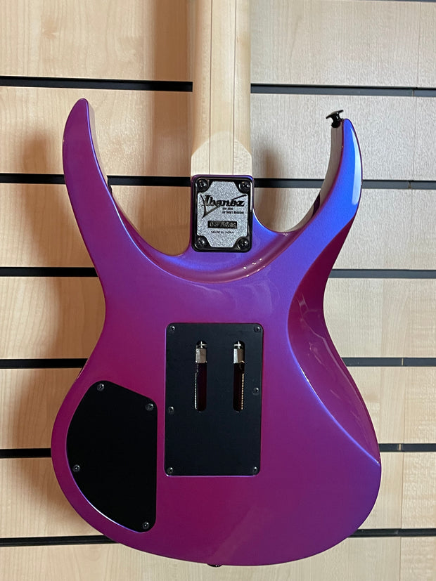 Ibanez 540PIII-PN Genesis Collection E-Gitarre