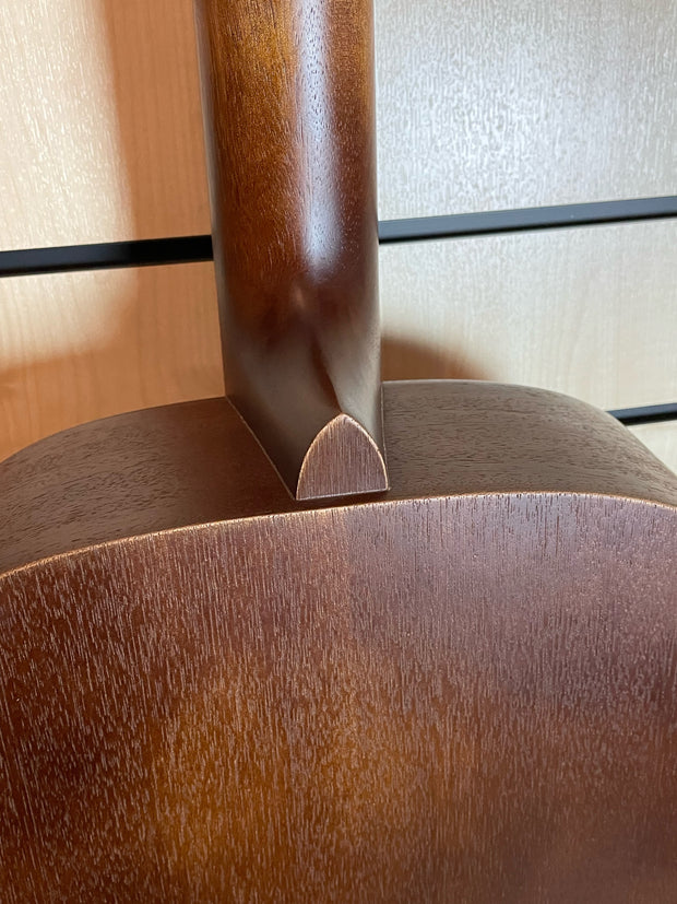 Sigma 000M-15E Aged 15 Series Westerngitarre