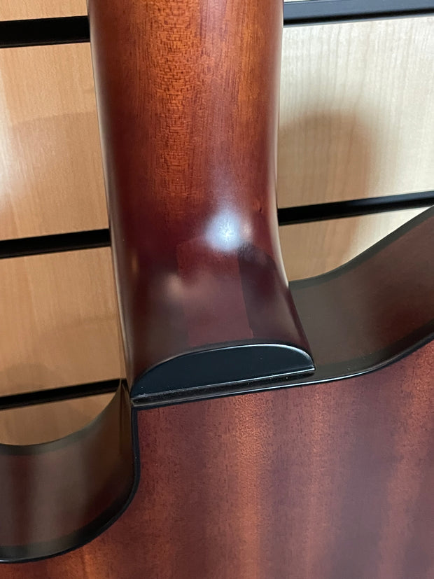 Ibanez FRH20SMN-TCL Klassikgitarre