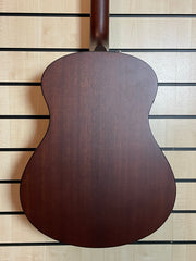 Ibanez AAM740E-LG Advanced Acoustic Platinum Collection Westerngitarre