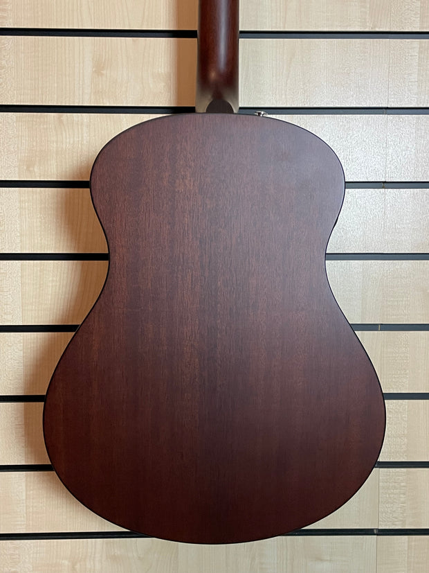 Ibanez AAM740E-LG Advanced Acoustic Platinum Collection Westerngitarre