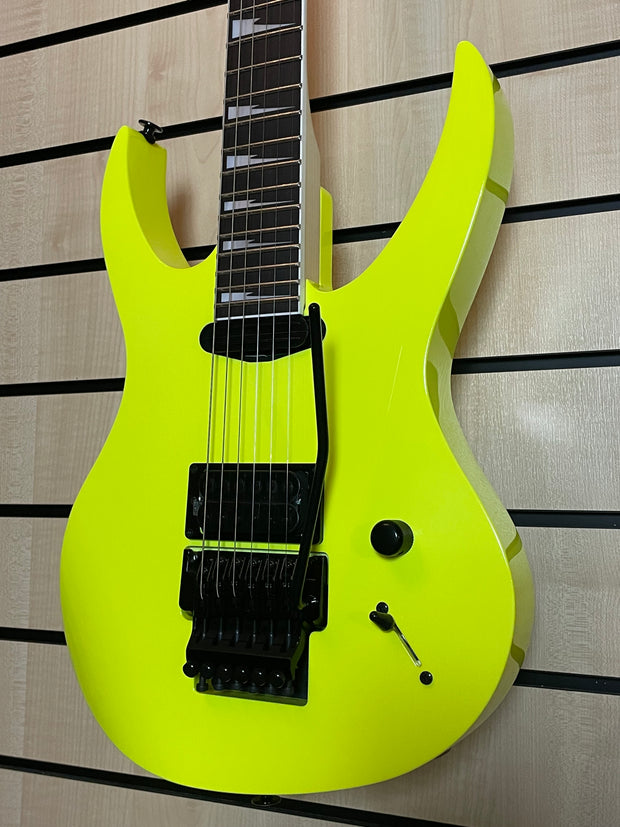 Ibanez 540PIII-DY Genesis Collection E-Gitarre