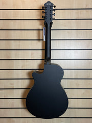 Ibanez AEG721-BOT 7-Saiter Westerngitarre