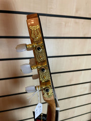 Admira Artesania A8 Klassikgitarre