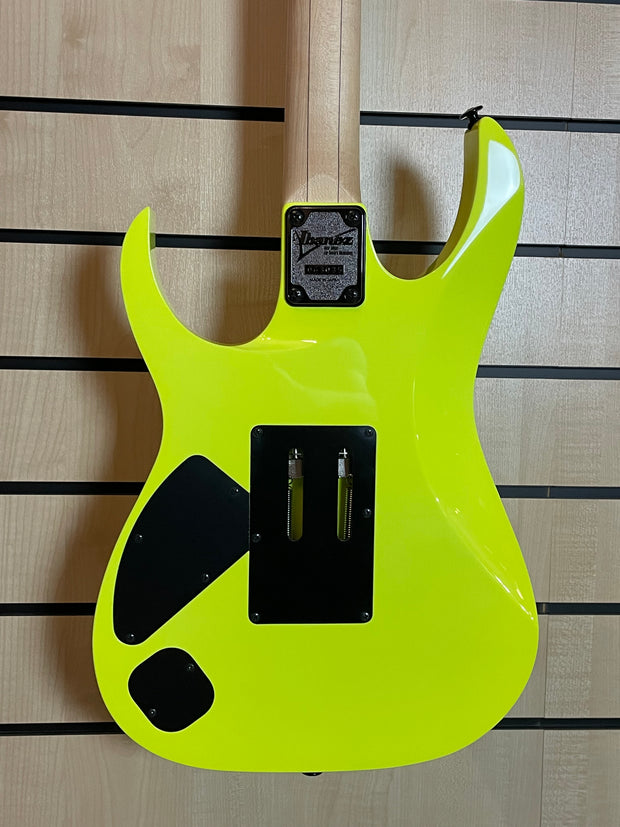 Ibanez RG565R-DY Genesis Collection E-Gitarre