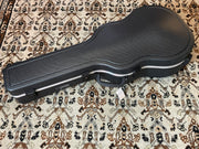 Ibanez AAM740E-LG Advanced Acoustic Platinum Collection Westerngitarre