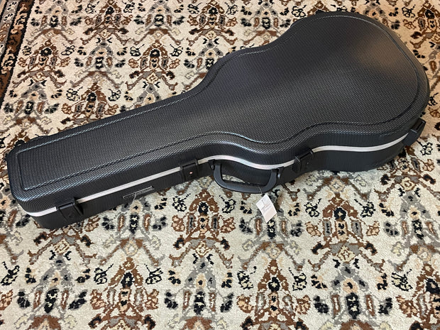 Ibanez AAM740E-LG Advanced Acoustic Platinum Collection Westerngitarre