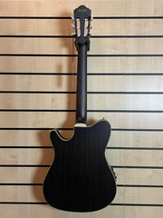 Ibanez TOD10N-TKF Tim Henson Signature Klassikgitarre