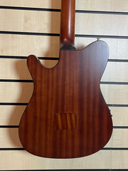 Ibanez FRH20SMN-TCL Klassikgitarre