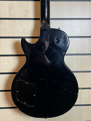 Ibanez 1976 Pre Lawsuit Singlecut Open Book Headstock Set-Neck LP-Style Standard E-Gitarre gebraucht