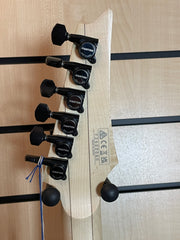 Ibanez 540PIII-DY Genesis Collection E-Gitarre