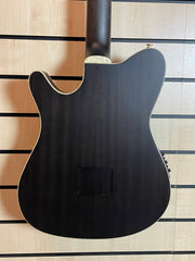 Ibanez TOD10N-TKF Tim Henson Signature Klassikgitarre