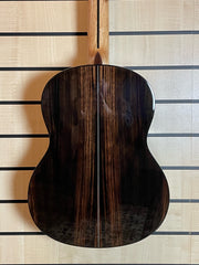 Admira Artesania A4 Klassikgitarre